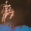 COLLOQUI DI MUSICA – Don Giovanni chi? (1)