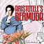 Aristotele’s bermudas di e con luisa merloni @ Angelo Mai 15 gennaio h. 21.00