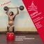 Sciapitò - Il circo del Teatro