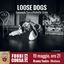 Loose Dogs