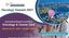 International Experts Summit on Oncology & Cancer Care