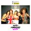 Notti Magiche – Festa anni 90