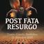 Post fata resurgo