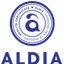 Aldia cooperativa sociale