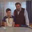 POTATO DREAMS OF AMERICA, un film di Wes Hurley
