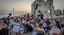Morricone Story – Orchestra Provincia BAT