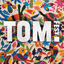 TOM Fest 2026 – venerdì 13 novembre 2026