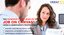 Job on Canvas – Corso di orientamento professionale