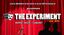 The Experiment Live Show: Impro-Music-Cabaret