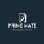 Prime Mate