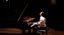 Chopin Magic Night_Alexander Romanovsky_Mercoledì 10 Agosto ore 21