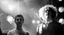 DRUGA & GHANDO [de reali mondibus] in concerto