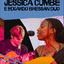 Sile Jazz 2026 – Casale sul Sile 3 lug – JESSICA CUMBE e EDOARDO BRESSAN DUO