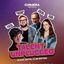 Talent Unplugged