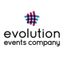 EVOLUTION EVENTS