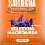 Fase MACOAREA SARDEGNA