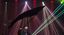 The Wall Project – Pink Floyd tribute
