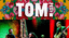 TOM Fest 17 giugno 2022