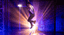 BABEL Dance Show