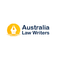 Australia Law Writers