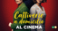 Cinema The Square «Wicked Little Letters – Cattiverie a Domicilio» (2023)