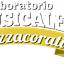 Laboratorio Musicale Villa Mazzacorati 