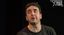 DISTORTI – Spettacolo comico di improvvisazione teatrale