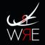 WeREvolution - The SynthPhonic Choir
