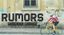 RUMORS