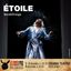 étoile