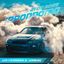 Ippodromo Cars Day