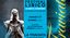 Festival Casta Diva – La traviata (selezione)