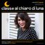 Lezioni di felicità dell’antica filosofia greca raccontata da Ilaria Gaspari | Classe al Chiaro di Luna 2020