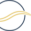 Società Test