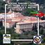 Sentieri Culturali 2023 – Ecologia, tradizioni e cucina nel Salone delle Udienze dell’Abbazia di S. Martino