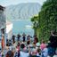Musical Greenway