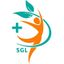safegenericlife