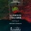 LA DOMENICA ITALIANA SEALIFE 2 AGOSTO