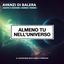 Avanzi di Balera – Il capodanno dell’anno