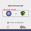 Inter COLOGNO