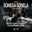 Fuera “Sonega Sonela Club Tour”