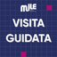 VISITE GUIDATE – SABATO 15/11/2025