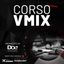 CORSO vMIX, 5-6-7 APRILE 2022, ROMA