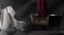 DORIAN – IL RITRATTO DELL EGO