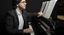 Concerto aperitivo – Il Pinturicchio (B. Giannotti) – Lucca