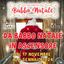 La casa di babbo Natale con i suoi elfi Andria 2023