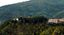 La magia dell’Avvento a Migliana con sosta pranzo all’agriturismo The Sheep House