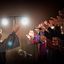 Voices Of Joy @ Arena dello Stadio dei Pini – Domenica 01 Agosto ’21