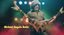 Michael Angelo Batio