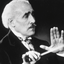 COLLOQUI DI MUSICA – Toscanini. Hymn of the Nations